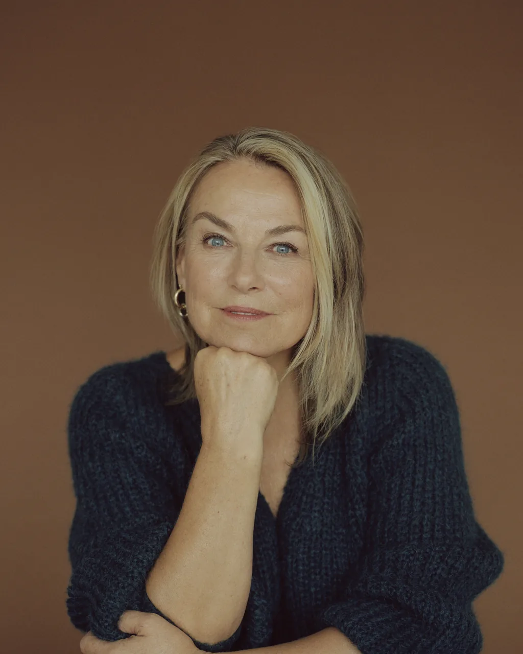 Esther Perel