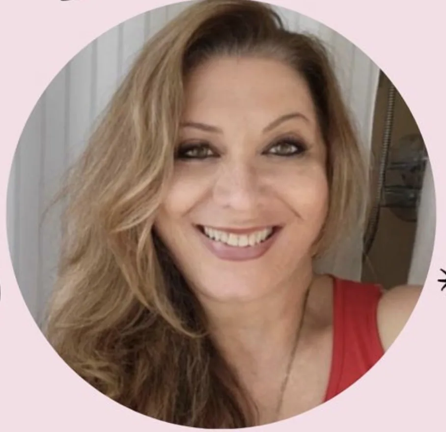 Yeda Duarte