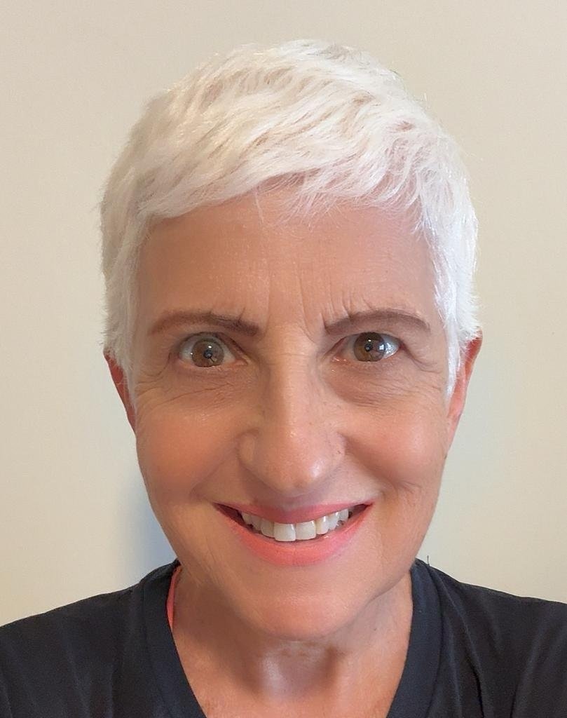Rosana Hermann