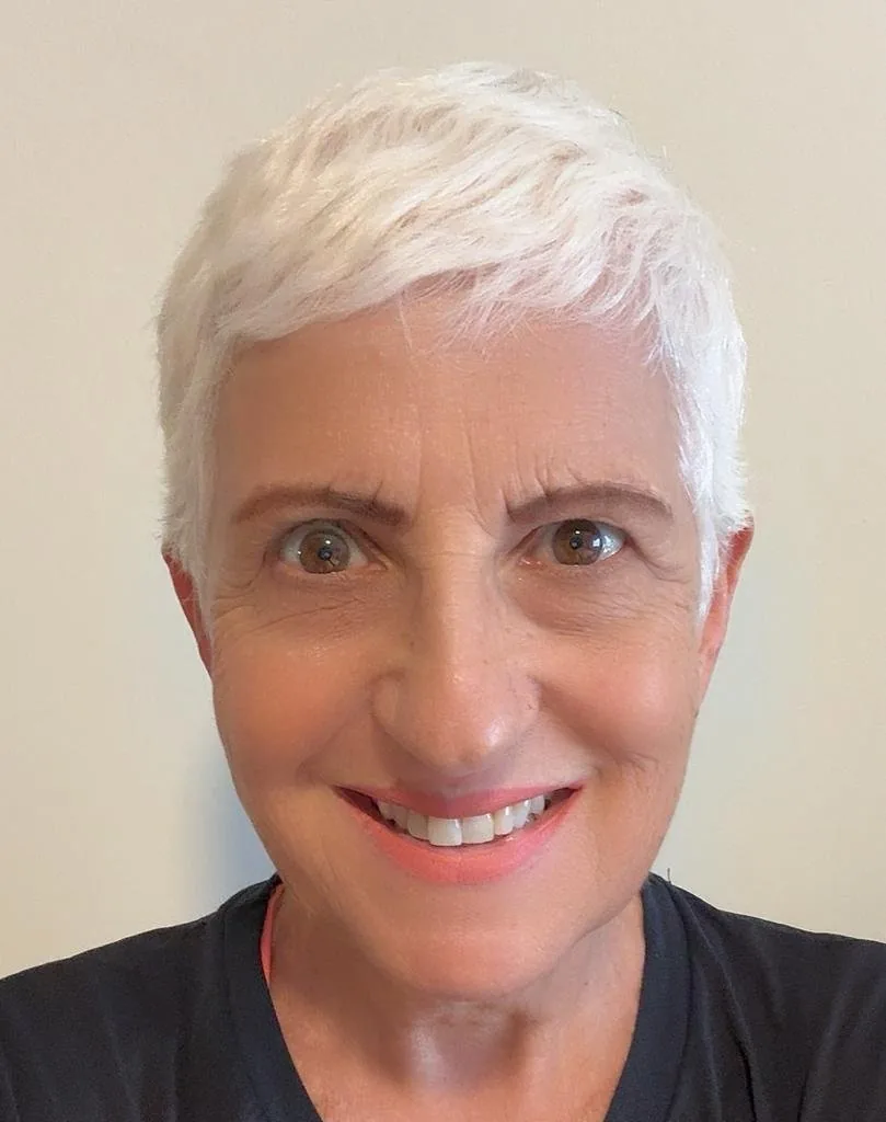Rosana Hermann