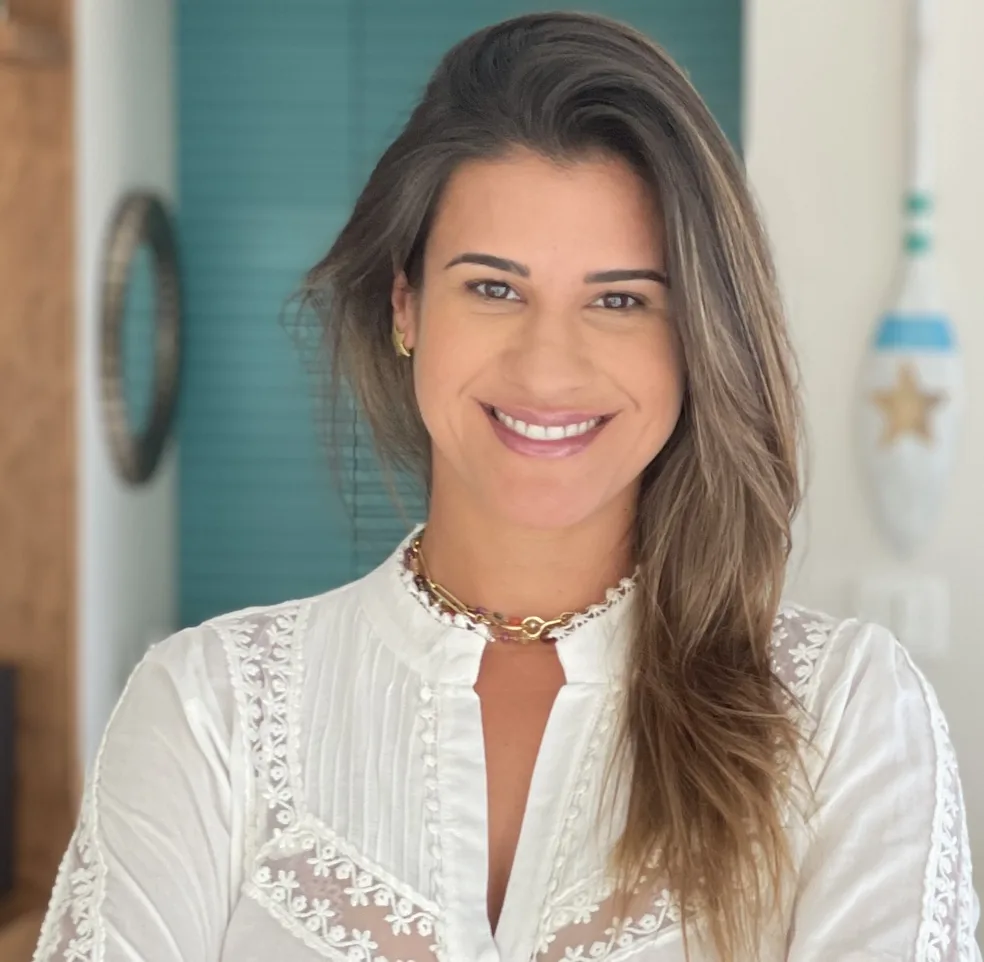 Gabi Hermanny