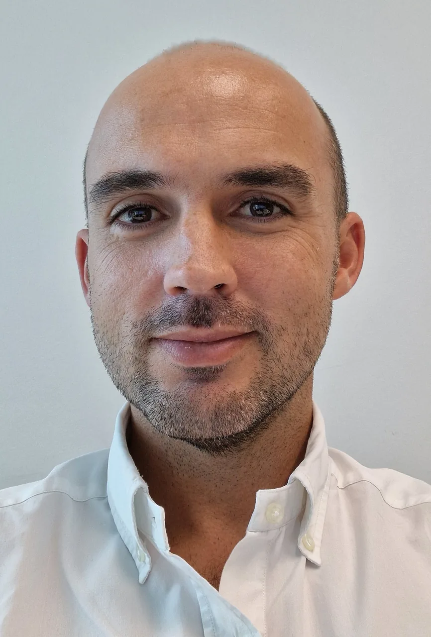 João Welsh