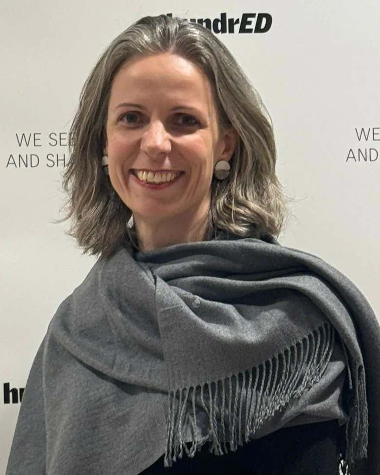 Ana Ligia Scachetti