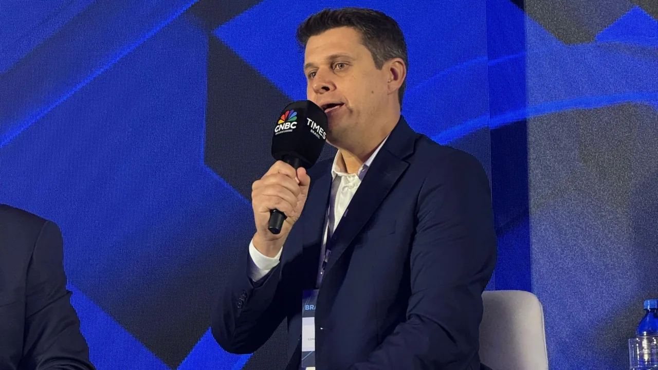 Enrico Capecci