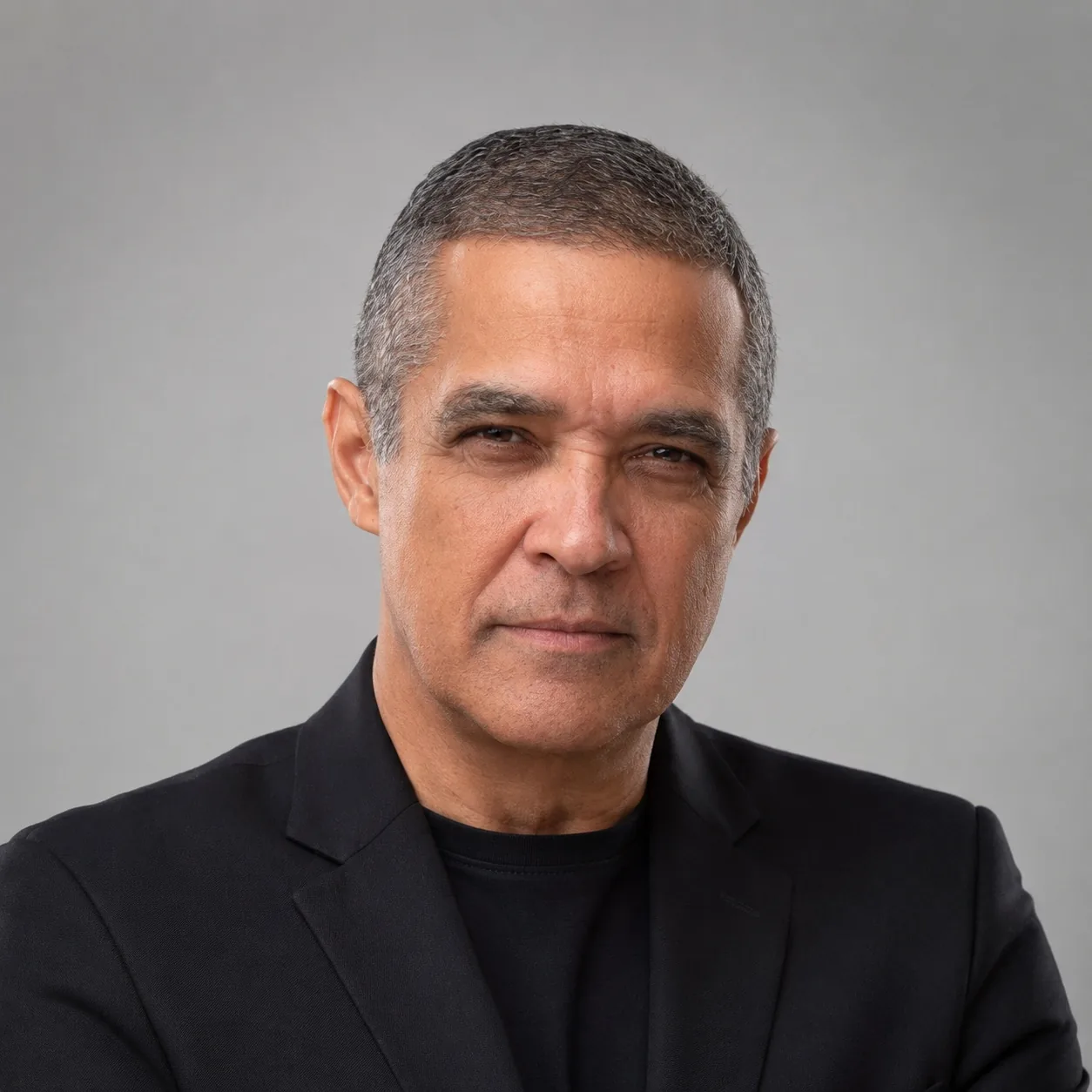 Marcelo Braga