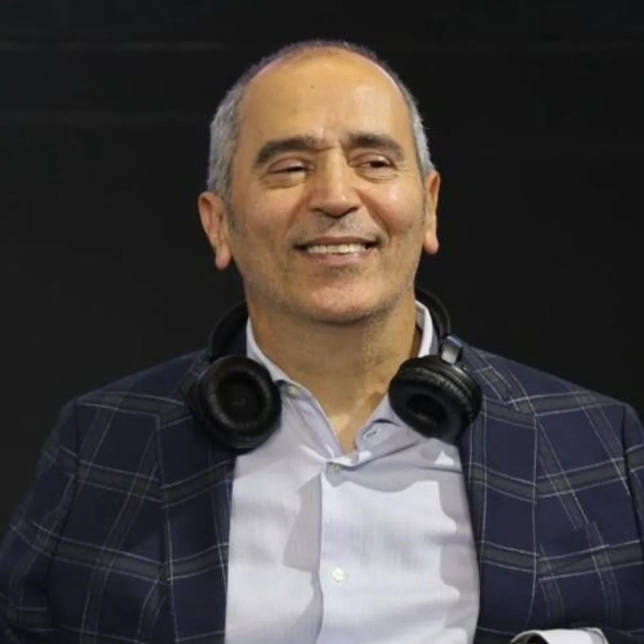 Cid Torquato