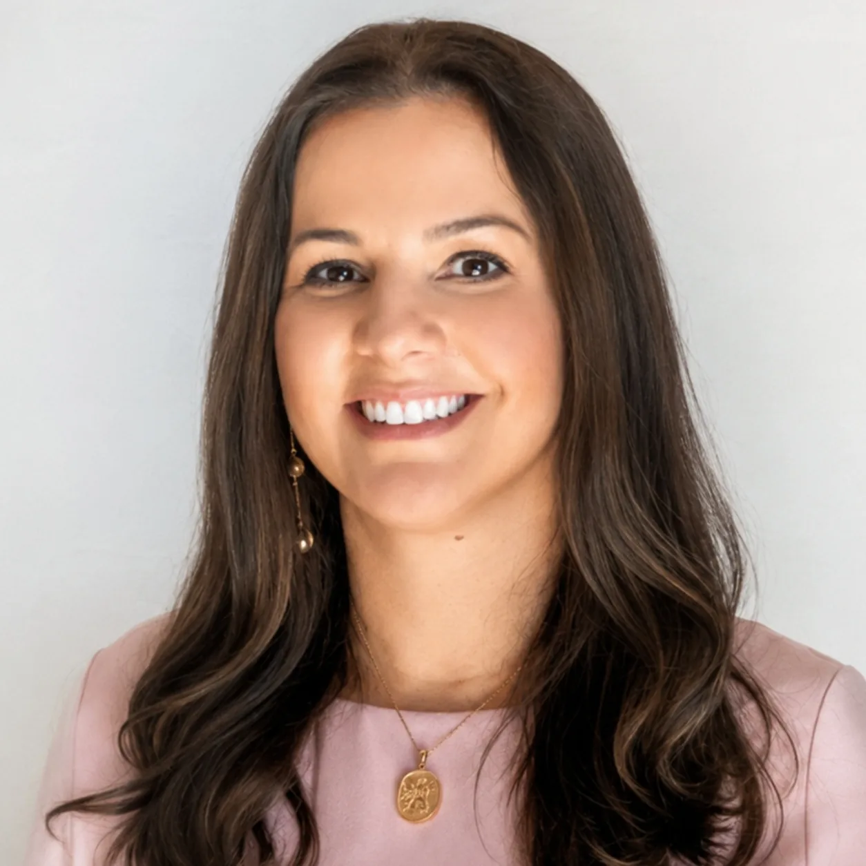 Maria Paula Castro