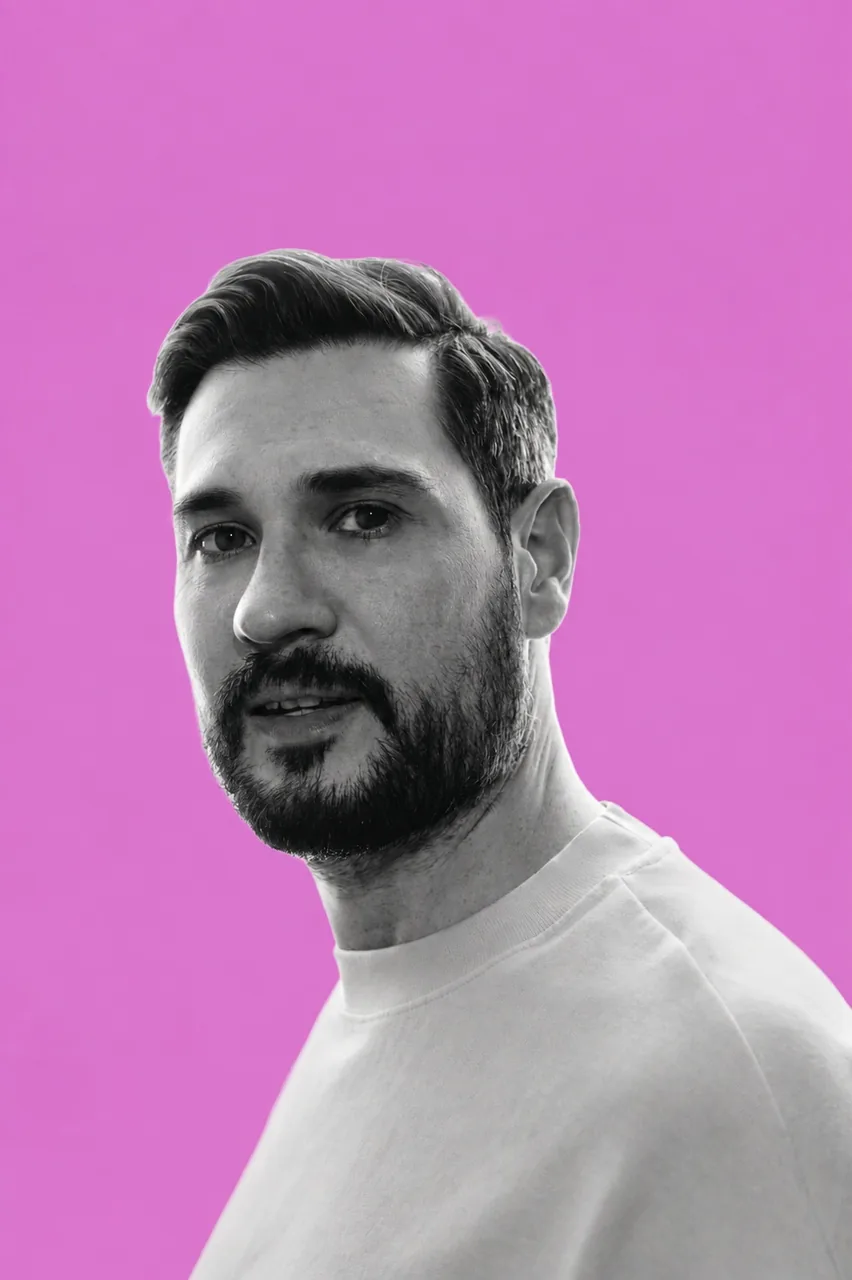 Felipe Zanucci