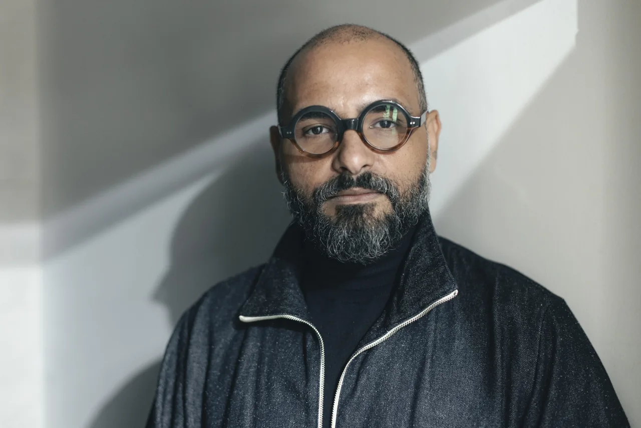 Michel Alcoforado