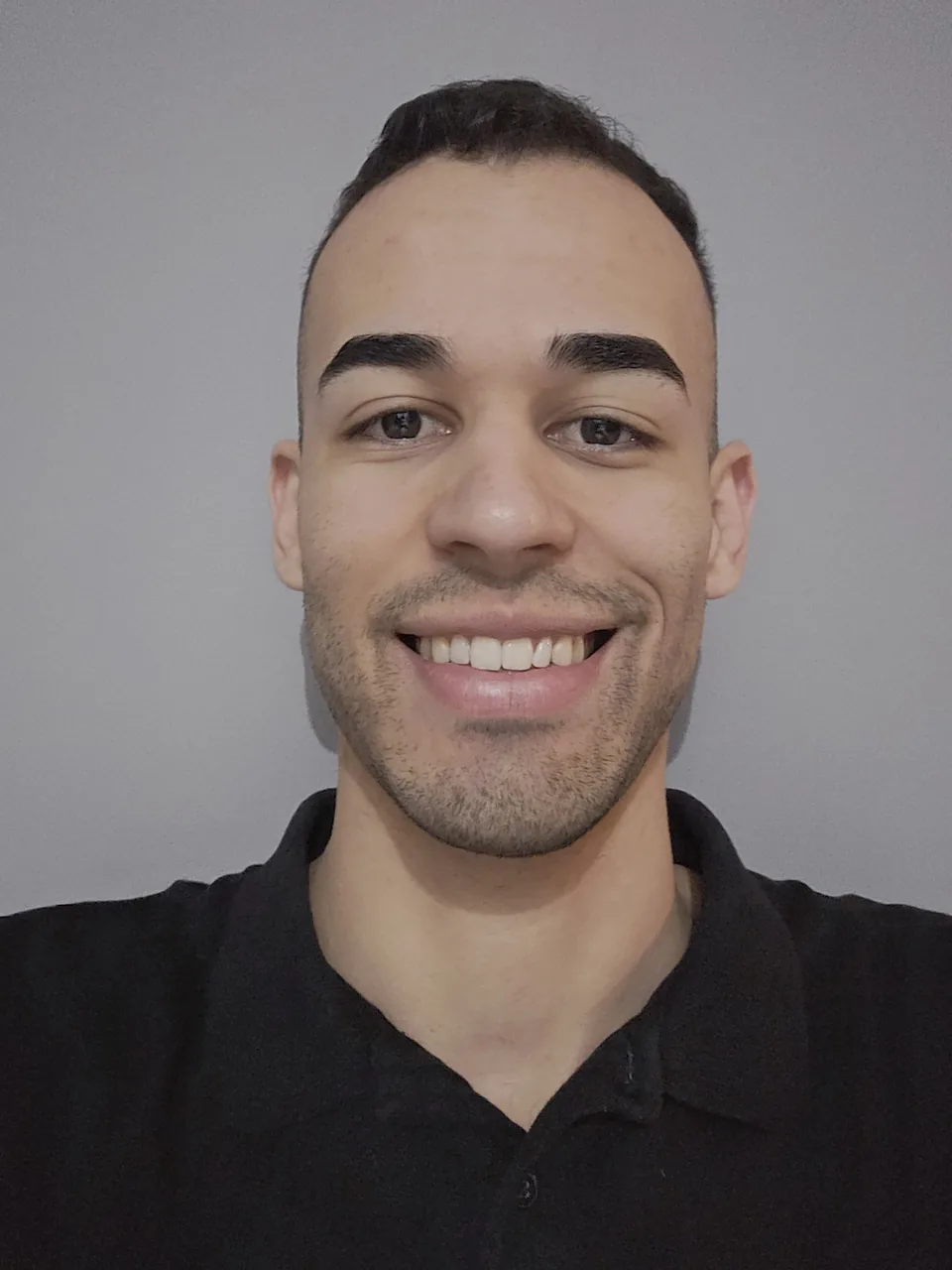 Eduardo Mendes