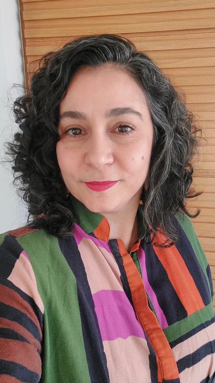 Mirela