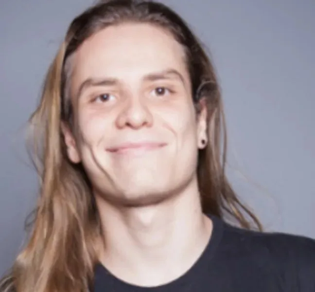 Henrique Diniz