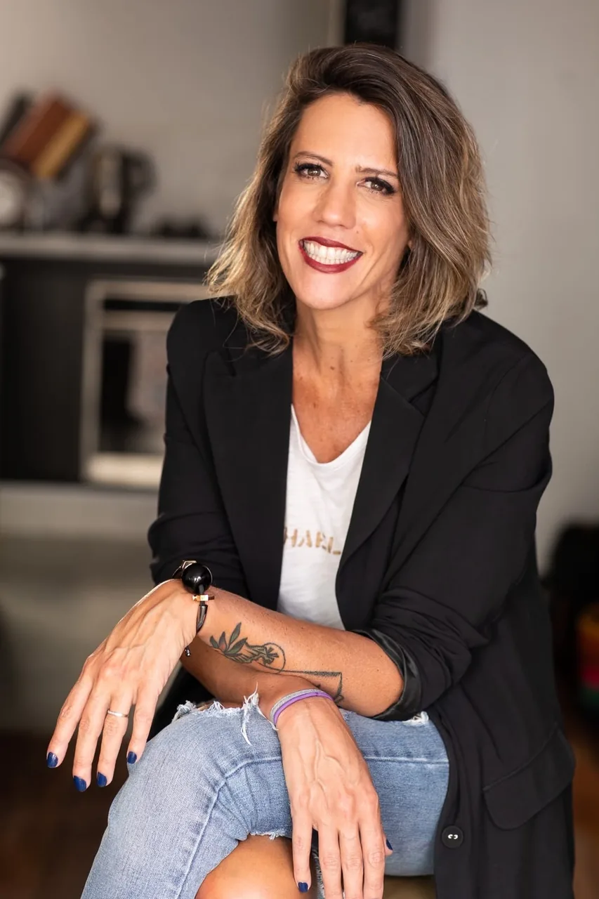 Bruna Infurna
