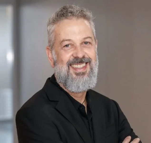 Rodrigo Duclos