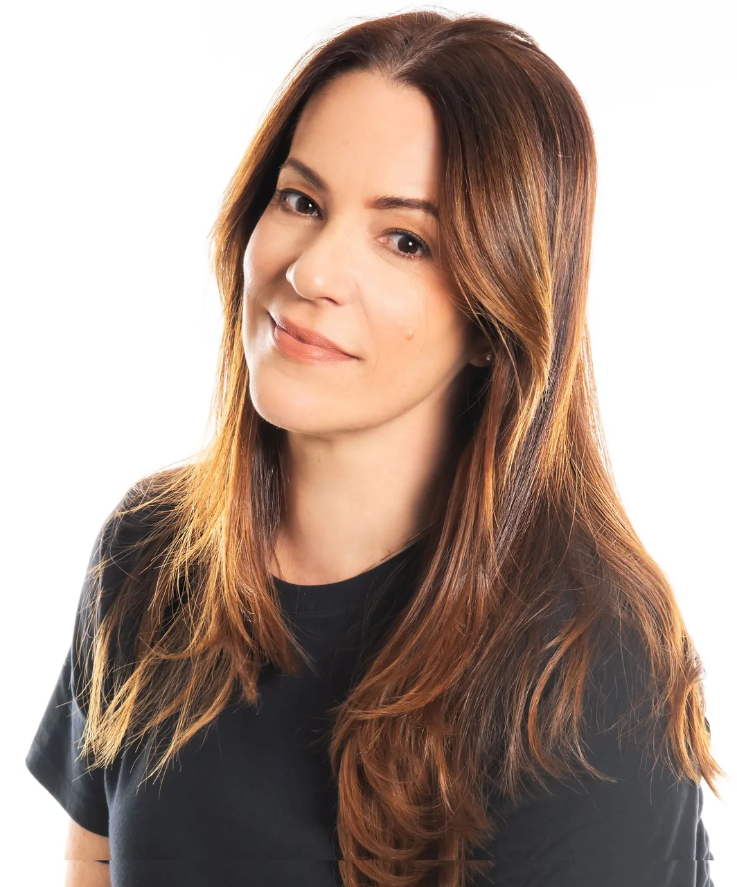 Vera Bermudo
