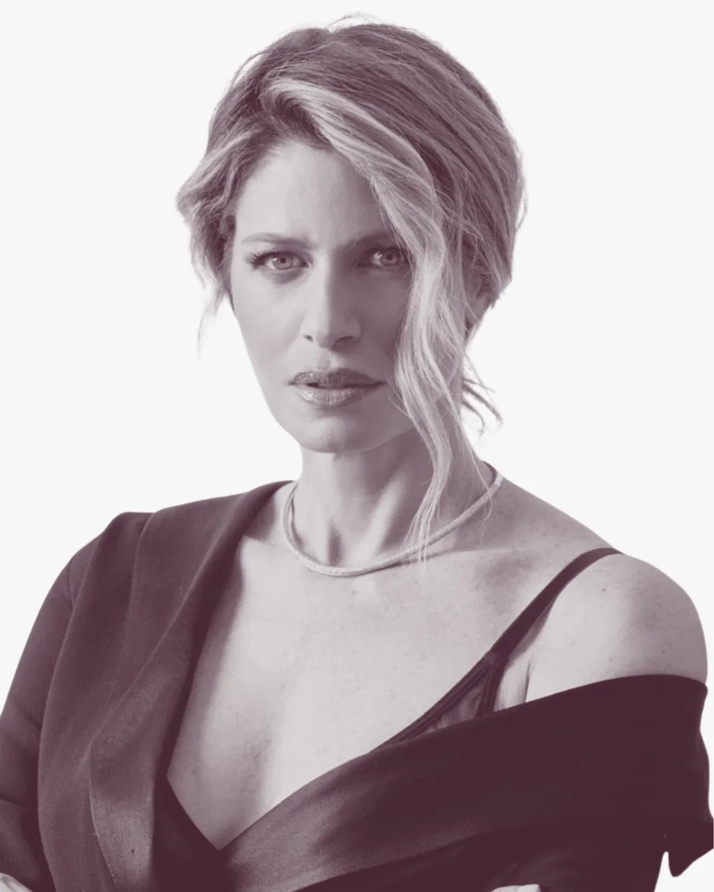 Didi Wagner