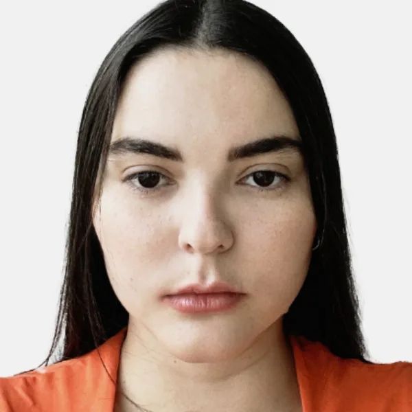 Ana Laura Pádua (Noize)