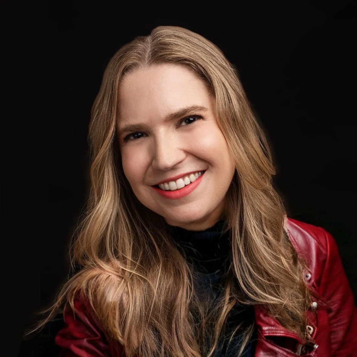 Simone Kliass