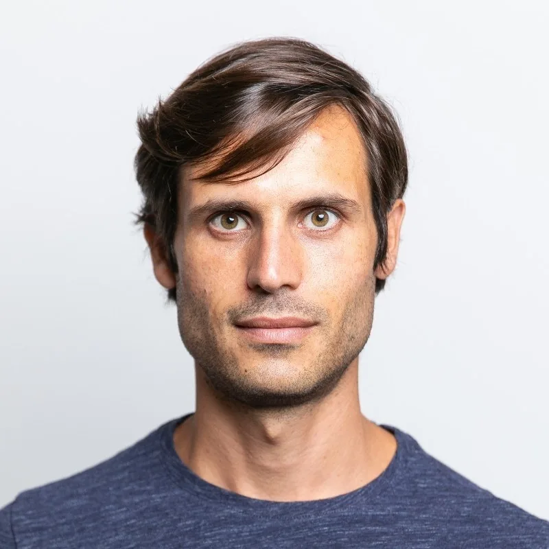 Bruno Oliveira