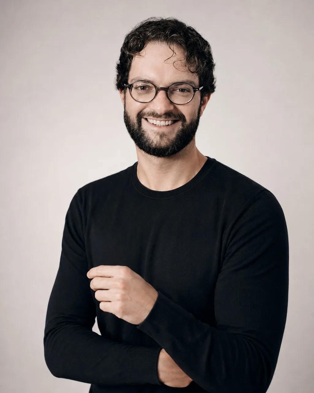 Bruno Pavani
