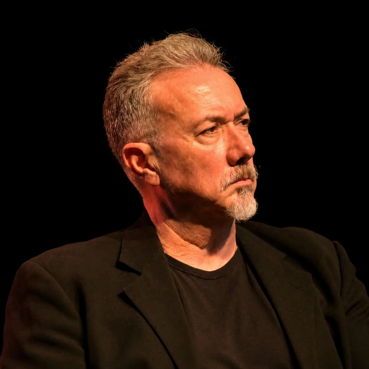 Alessandro Bender