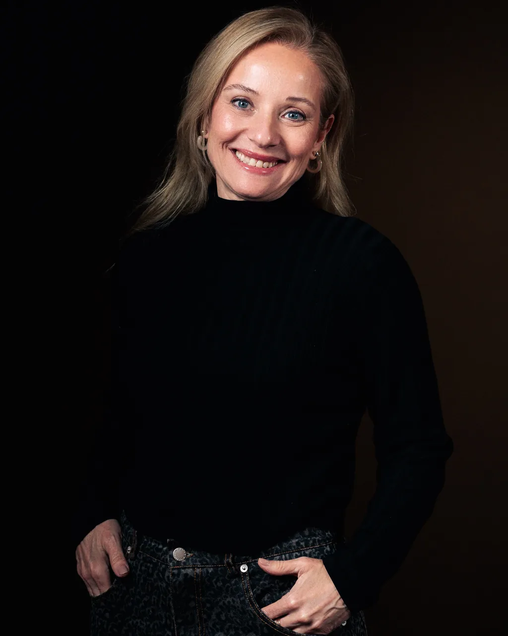 Ju Tubino