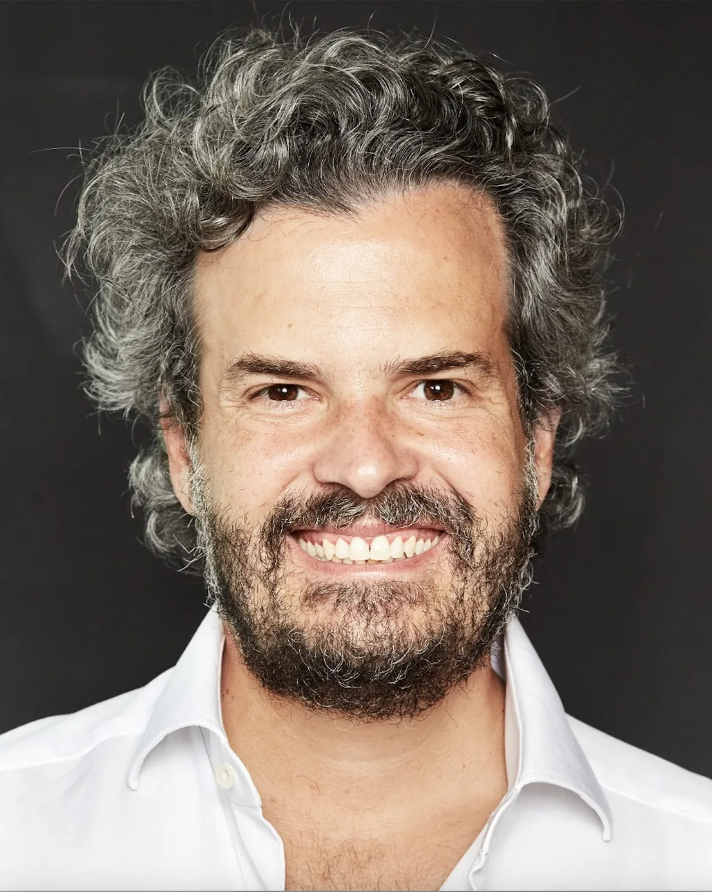 Rafael Pitanguy