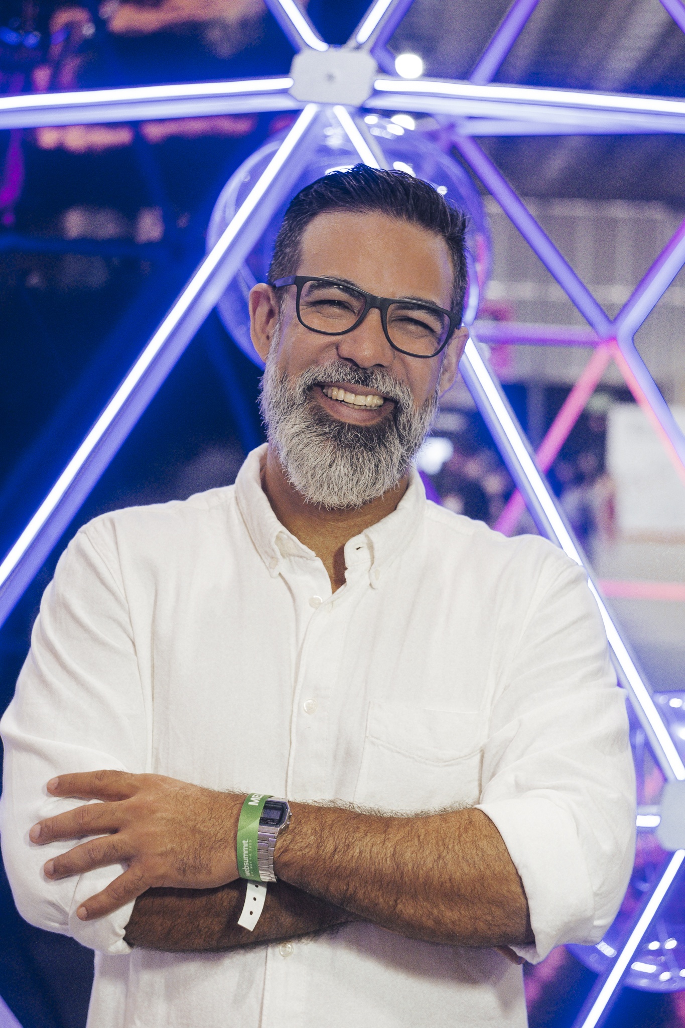 Franklin Costa