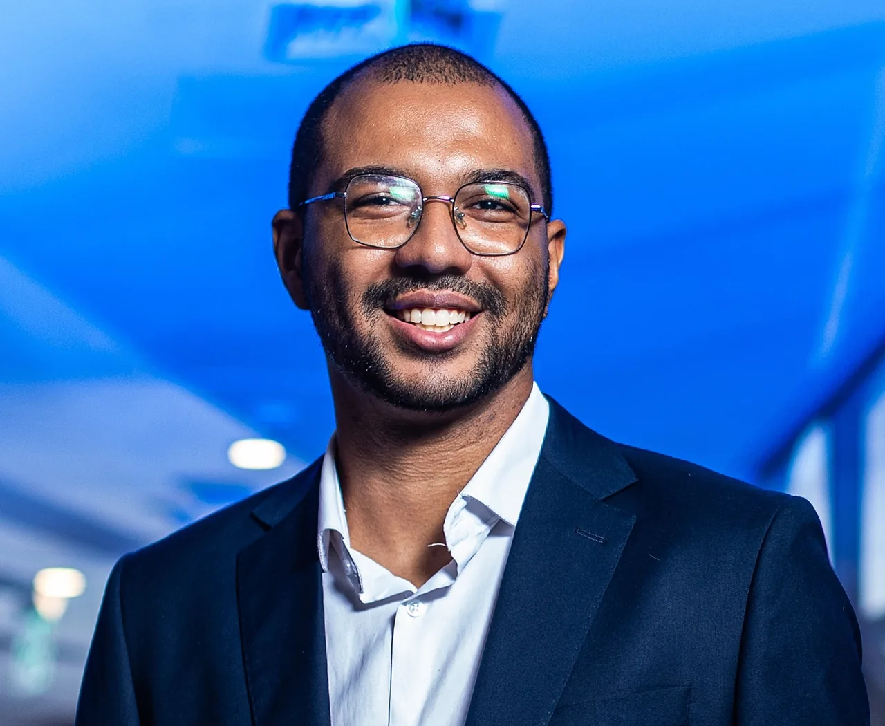 André Martins
