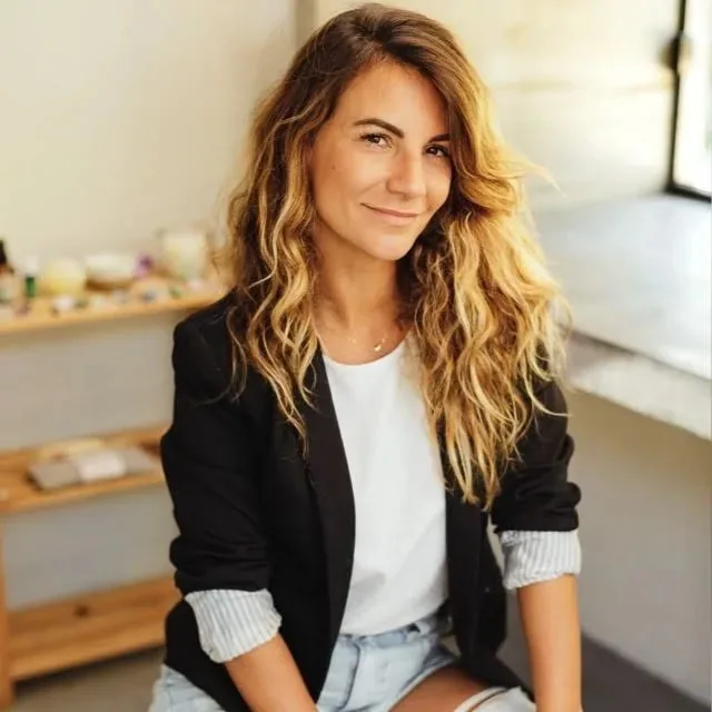 Caro Galvão