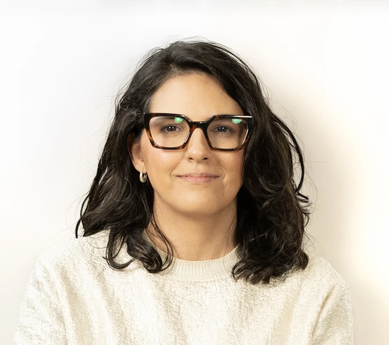Ana Paula Passareli