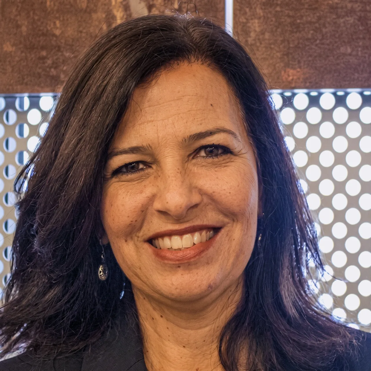 Miriam Lima