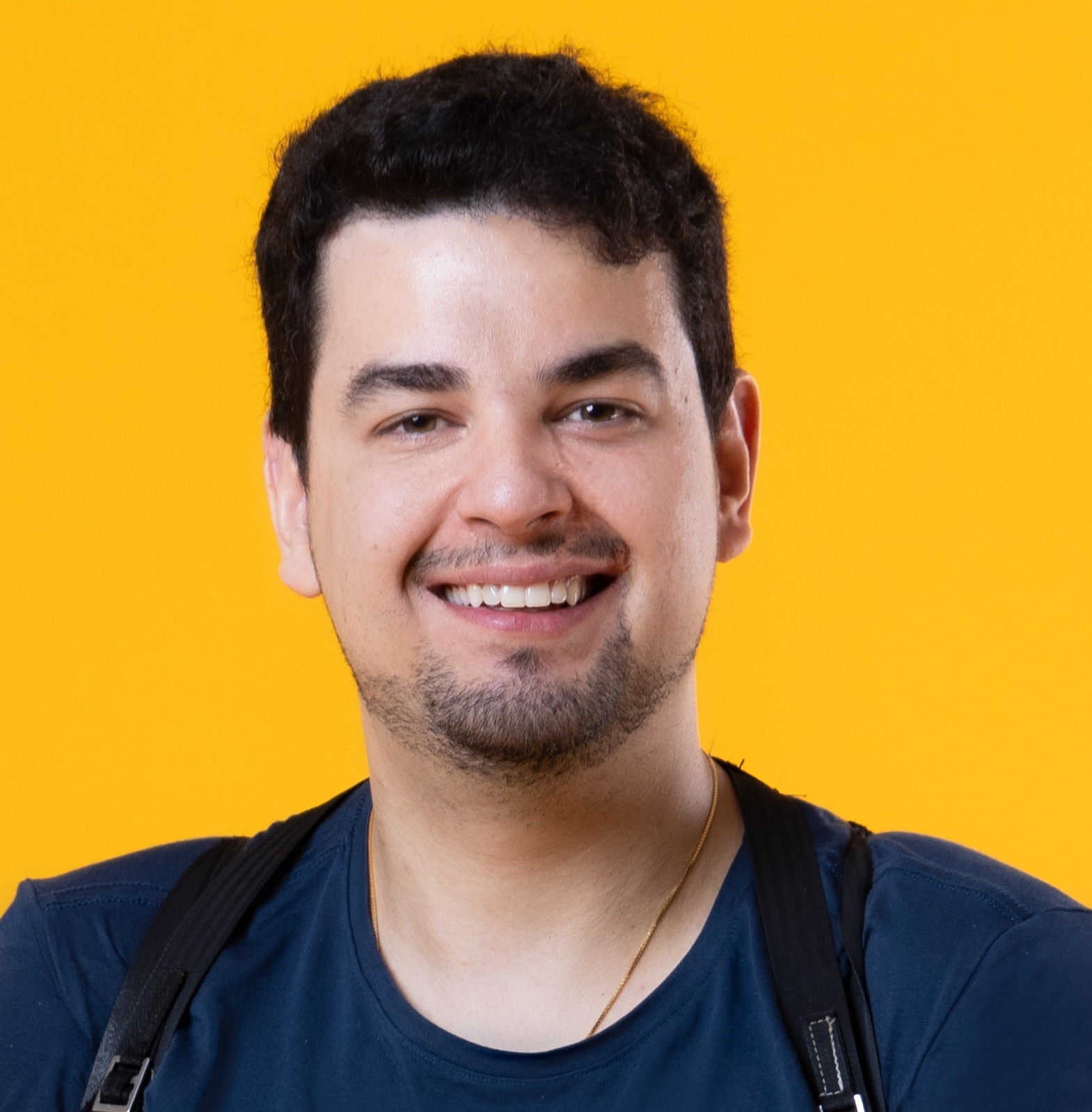 Pedro Pimenta