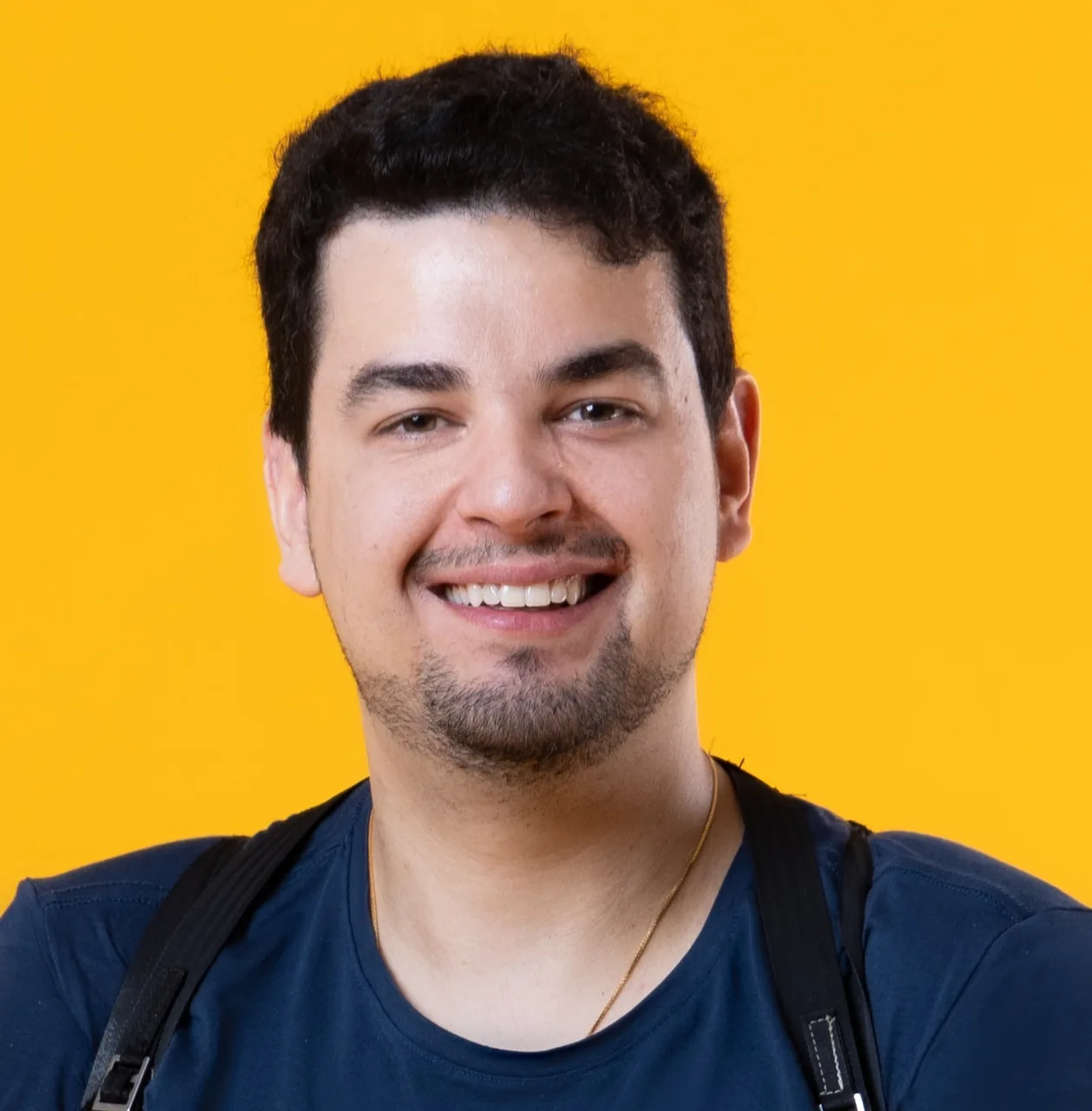 Pedro Pimenta