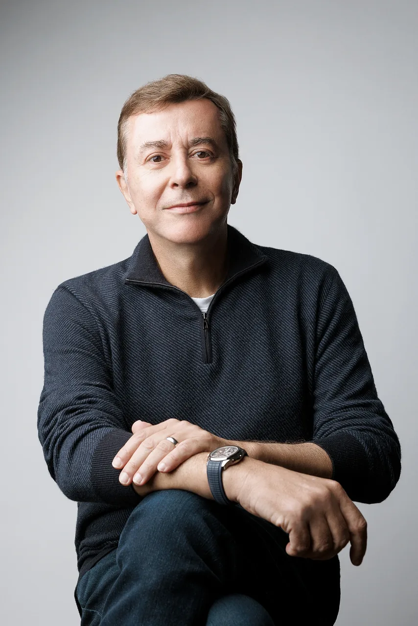 Fábio Coelho