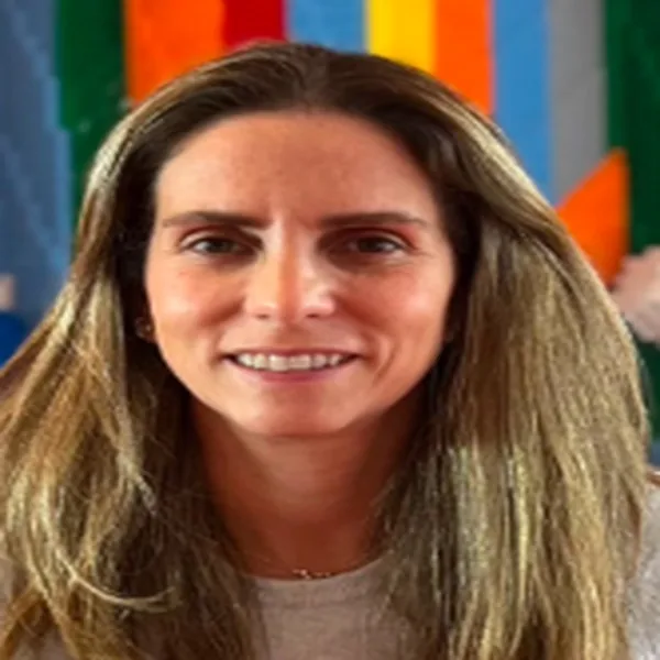 Marta Oliveira Masagão