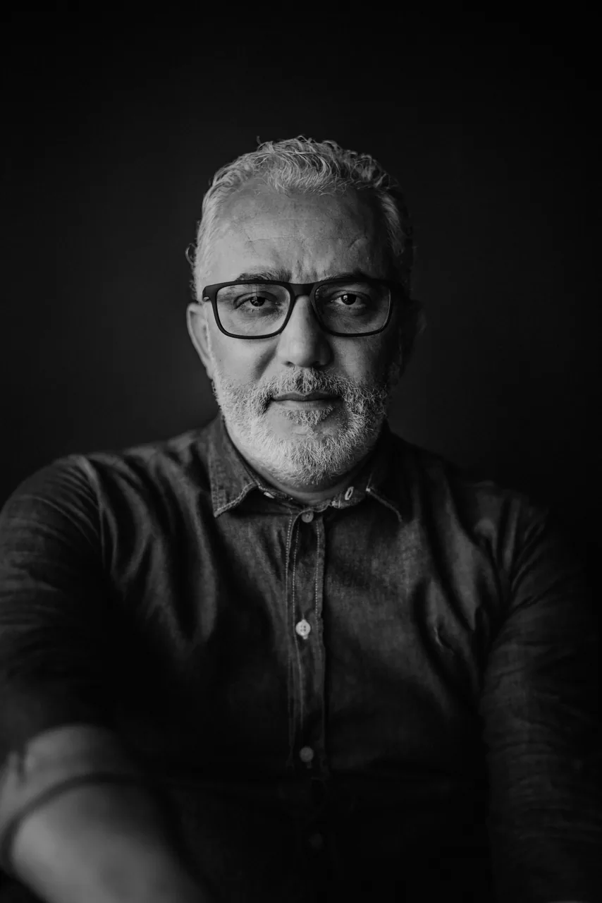 Flávio