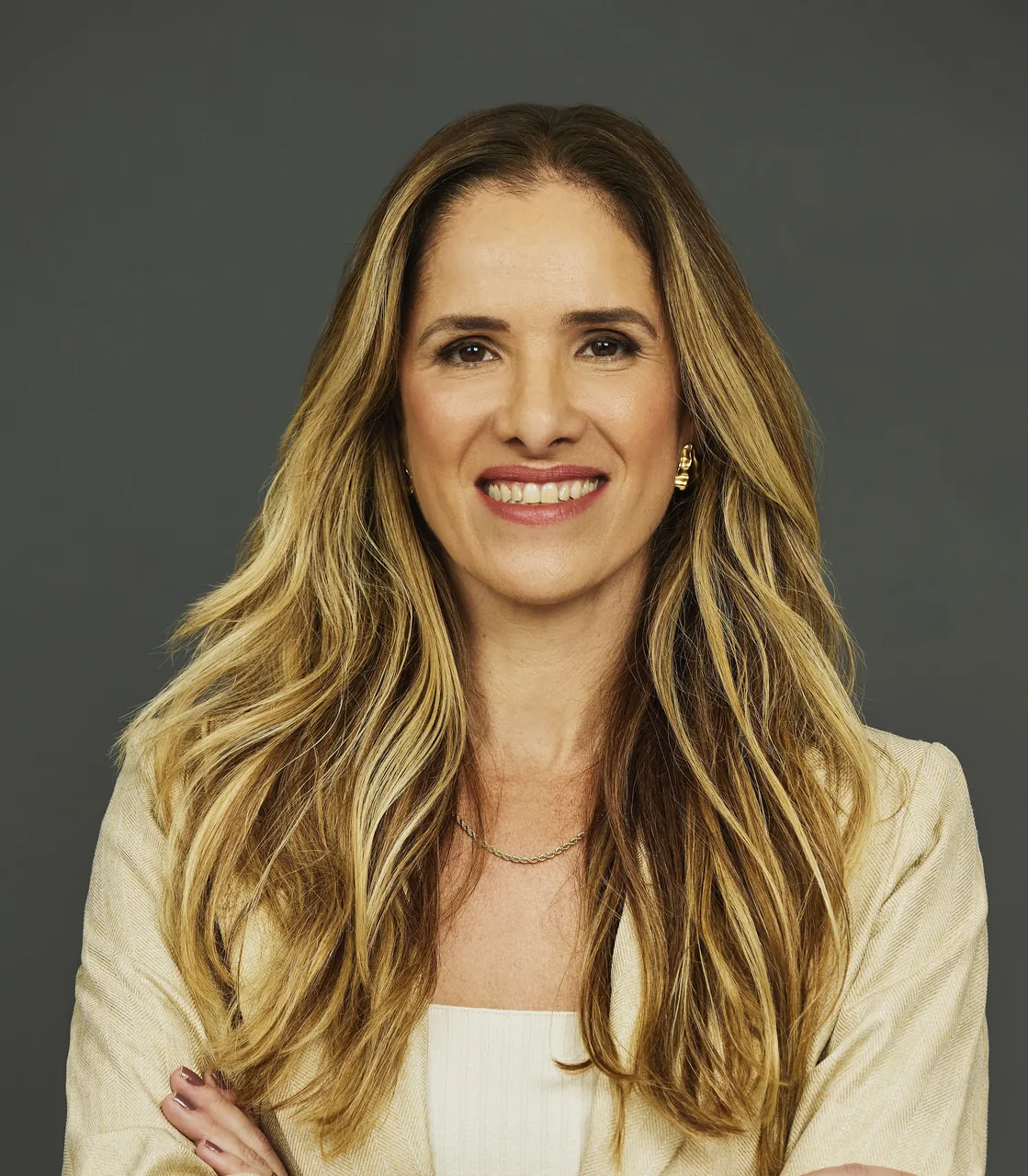 Sigrid Guimarães