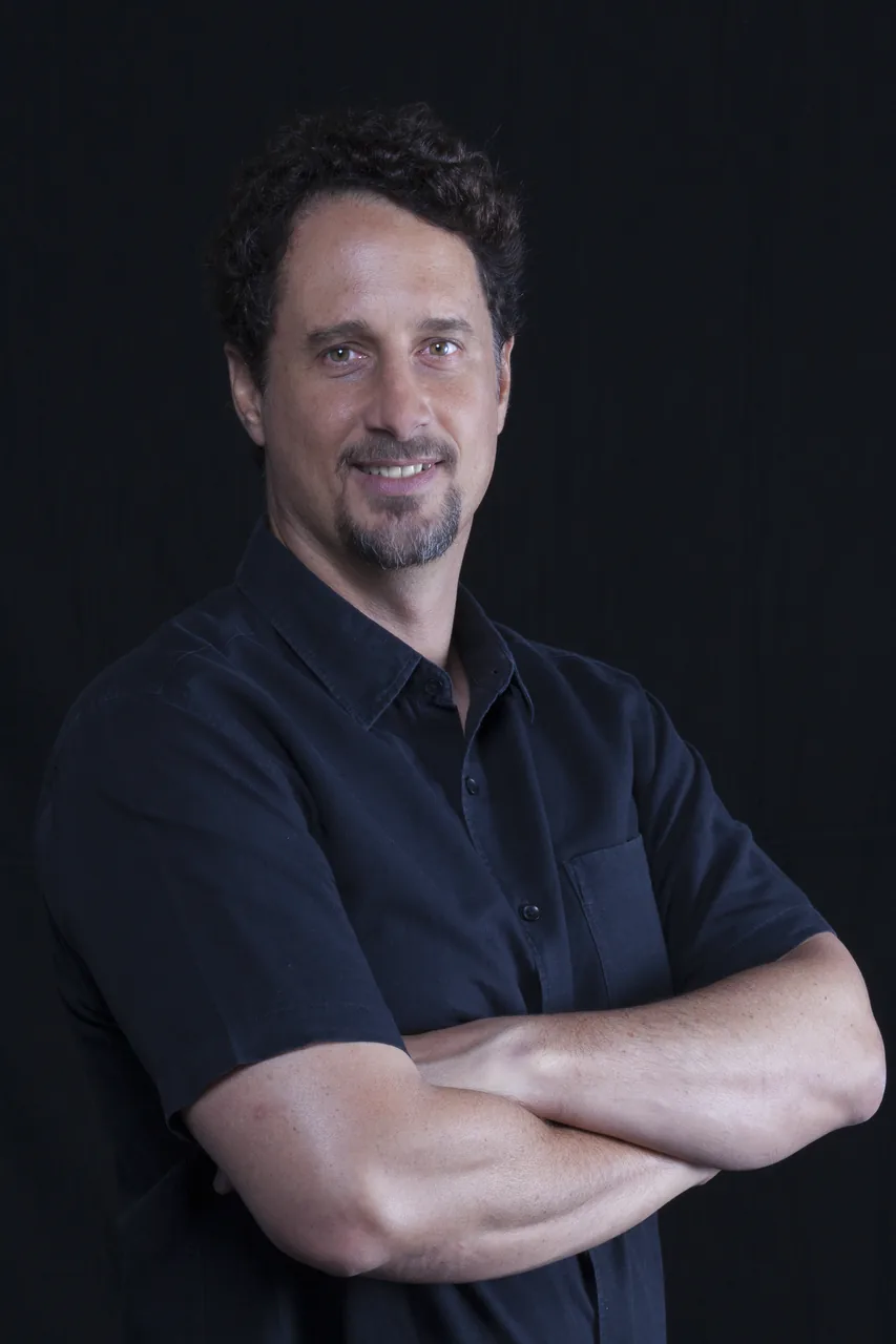 Felipe Xavier