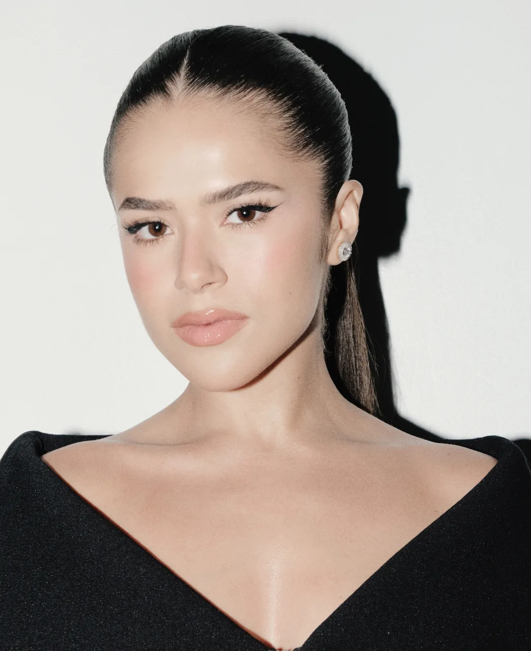 Maisa