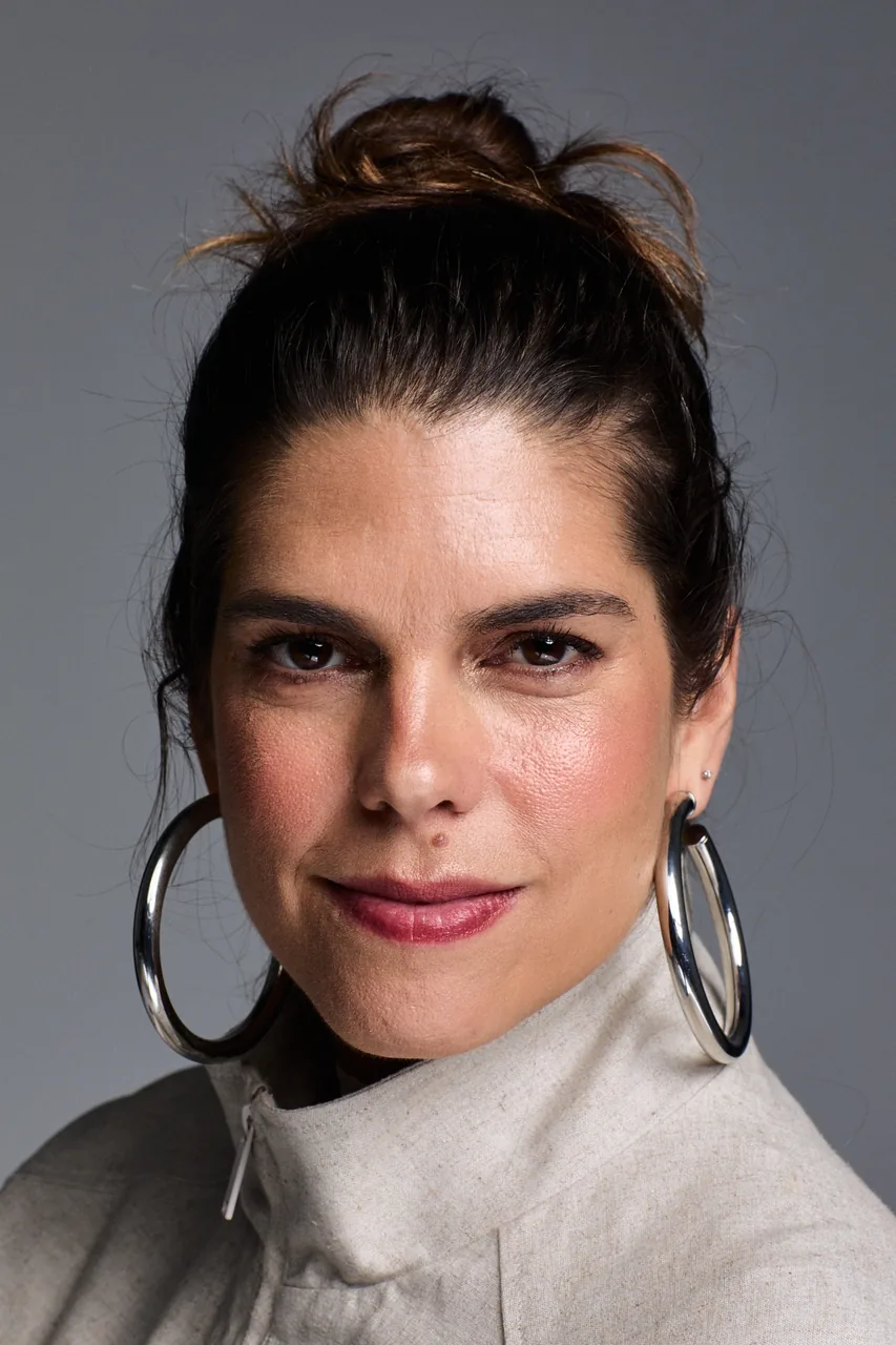 Taciana Abreu