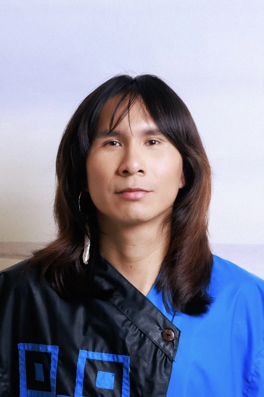 Sioduhi Waíkhʉn