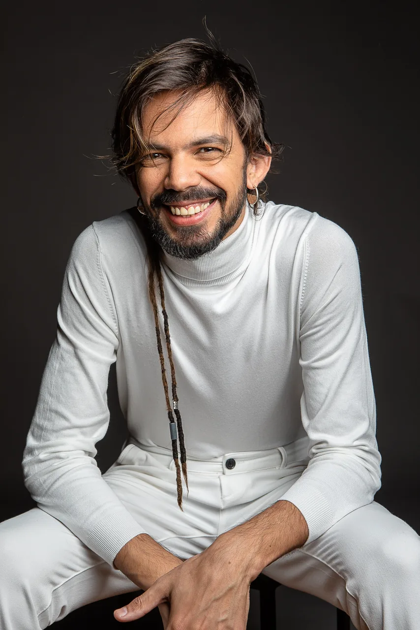 Salomão