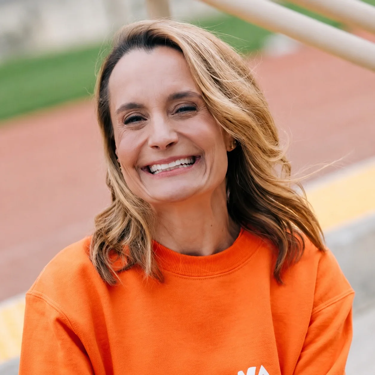 Rosana Fortes