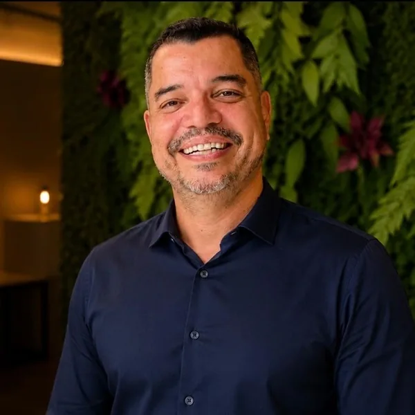 Eduardo Donato