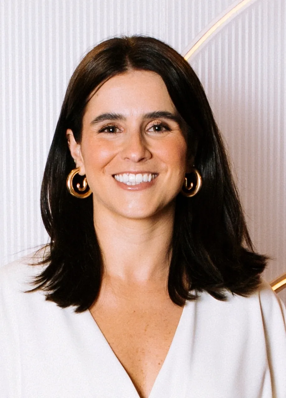 Julia Ceschin