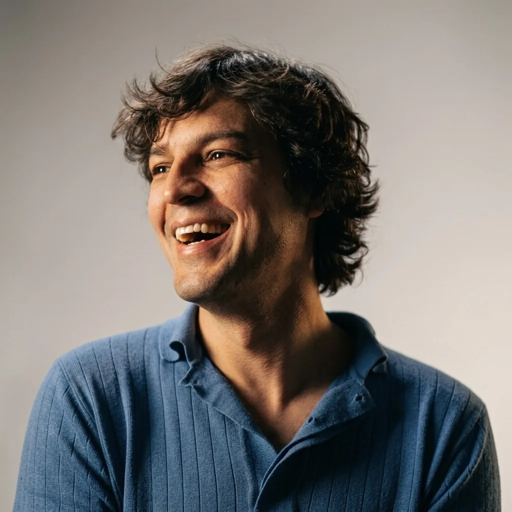 Valter Costa Lima