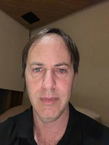 Ricardo