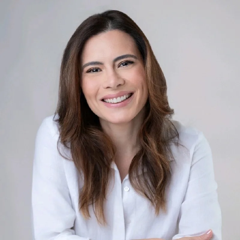 Michelle Loreto