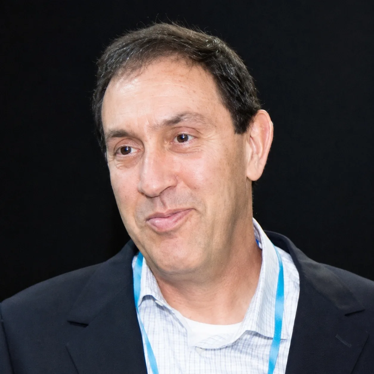 Jaques Sztajnbok